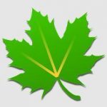 Greenify logo