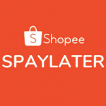 spaylater