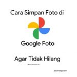 Google Foto