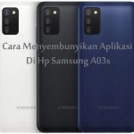 samsung galaxy a03s 01