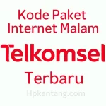 telkomsel