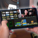 Aplikasi Edit Video Android Terbaik