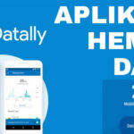 Aplikasi Penghemat Data di Android