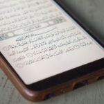 Aplikasi Al Quran Terbaik Offline