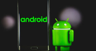 Aplikasi Slowmo Halus untuk Android