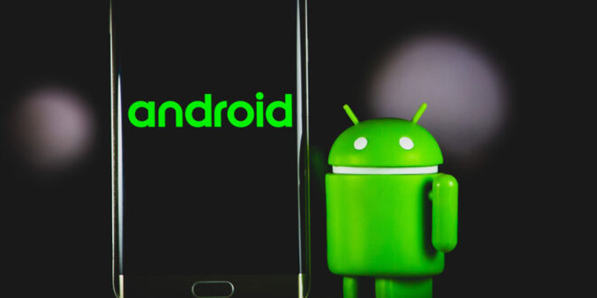 Aplikasi Slowmo Halus untuk Android