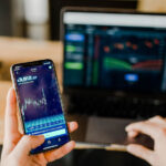 Aplikasi Trading yang Terdaftar di OJK